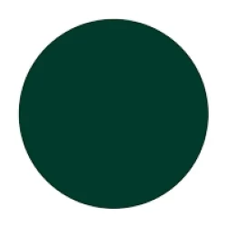 Пленка полировальная MIPOX SC30 (100шт)