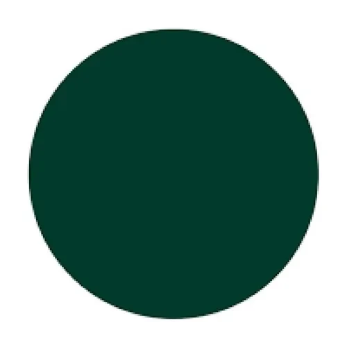 Пленка полировальная MIPOX SC30 (100шт)