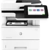 МФУ лазерный HP LaserJet Enterprise M528dn (1PV64A) A4 Duplex Net белый