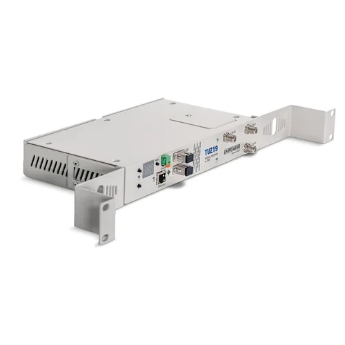 Оптический приемник TUZ19 мод.2003.18 Планар