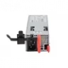 Блок питания (AC) для коммутатора SNR-S300G-24FX
