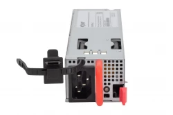 Блок питания (AC) для коммутатора SNR-S300G-24FX
