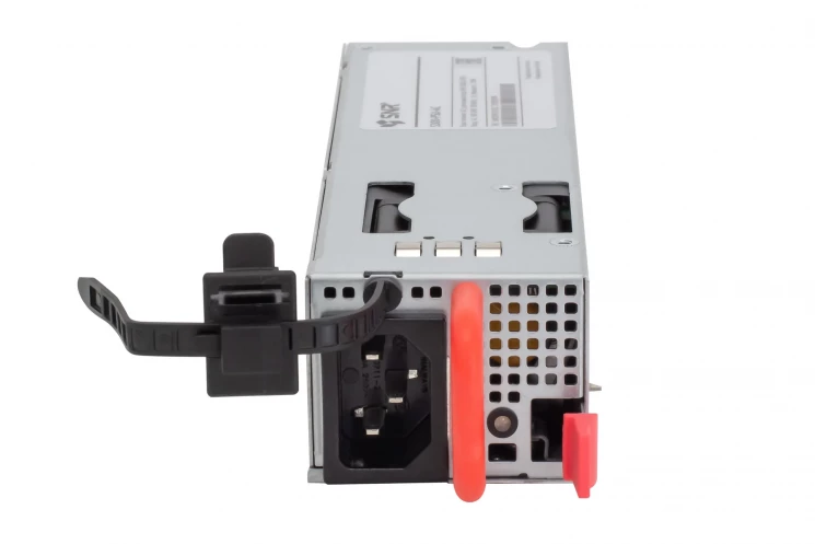 Блок питания (AC) для коммутатора SNR-S300G-24FX