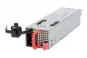 Блок питания (AC) для коммутатора SNR-S300G-24FX