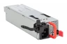 Блок питания (AC) для коммутатора SNR-S300G-24FX