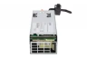 Блок питания (AC) для коммутатора SNR-S300G-24FX
