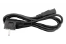 Блок питания (AC) для коммутатора SNR-S300G-24FX