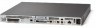 Шлюз аналоговый голосовой Cisco IAD2430-24FXS