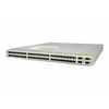 Коммутатор Cisco Nexus N3K-C3064PQ-10GX, направление охлаждения Port-side Exhaust