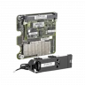 RAID-контроллер HP Smart Array P711m, 1Gb FBWC
