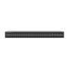 Управляемый коммутатор SNR-S7650Y-48C