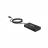 Хаб коммутационный MVC-BYOD-Extender (для MVC, AMS-2 года)