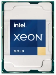 Процессор Intel Xeon Gold 6326 (2.90GHz/24Mb/16-core) Socket LGA4189