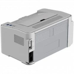 Принтер лазерный Pantum P2200 A4 серый