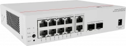 Коммутатор Huawei S5751R-L8P2PN2X-QA