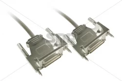 Кабель Cisco CAB-STACK-1M