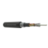 Кабель оптический ОКБ-0.22-4П 7кН