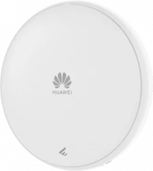 Точка доступа Huawei AP371