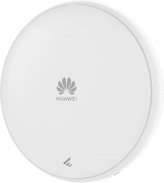 Точка доступа Huawei AP371