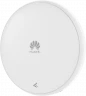 Точка доступа Huawei AP371