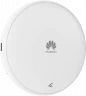 Точка доступа Huawei AP371