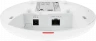 Точка доступа Huawei AP371