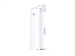 Наружная точка доступа CPE210 2,4 ГГц 300 Мбит/с 9 дБи