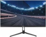 Монитор Digma 23.8" Overdrive 24P410F черный IPS LED 2ms 16:9 HDMI матовая 300cd 178гр/178гр 1920x10