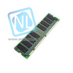 Модуль памяти HP 331561-041 512MB ECC PC2700 DDR 333 SDRAM DIMM Kit (1x512Mb)-331561-041(NEW)