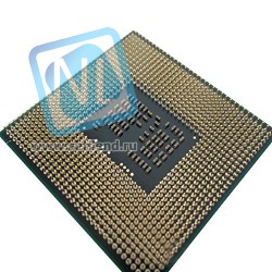 Процессор HP 371760-001 Intel Pentium M 745 1800Mhz (2048/400/1,34v)-371760-001(NEW)