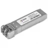 Модуль SFP CWDM оптический, дальность до 120км (32dB), 1470нм