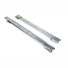 Рельсы для SuperMicro MCP-290-00053-0N