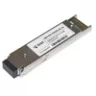 Модуль XFP DWDM оптический, дальность до 80км (23dB), 1548.51нм