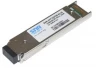 Модуль XFP DWDM оптический, дальность до 80км (23dB), 1548.51нм