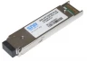 Модуль XFP DWDM оптический, дальность до 80км (23dB), 1548.51нм