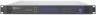 Передатчик оптический для сетей КТВ Vermax-HL-1550-2x5