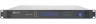 Передатчик оптический для сетей КТВ Vermax-HL-1550-2x5