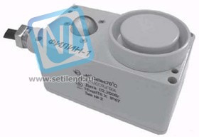 ФИЛИН 2-12 Световой оповещатель взрывозащищенный