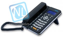 IP-телефон SNR-VP-7010