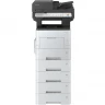 МФУ лазерный Kyocera MA6000ifx Kyocera Ecosys MA6000ifx