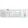 МФУ лазерный Kyocera MA6000ifx Kyocera Ecosys MA6000ifx