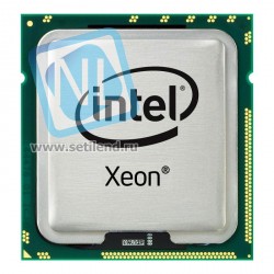 Процессор HP 482600-002 Intel Xeon Processor X5560 (2.80 GHz, 8MB L3 Cache, 95W) for Proliant-482600-002(NEW)