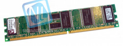 Модуль памяти Kingston KVR266X72RC25L/256 DDR266 256Mb REG ECC PC2100-KVR266X72RC25L/256(NEW)