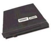 Привод HP 279902-001 Compaq DL580/G2/G3 Server Floppy Drive-279902-001(NEW)