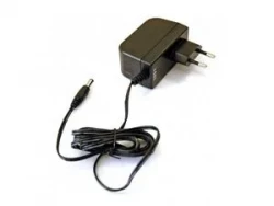Блок питания MikroTik 24V, 0.8A