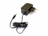 Блок питания MikroTik 24V, 0.8A