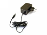Блок питания MikroTik 24V, 0.8A