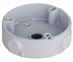 Монтажная коробка DAHUA DH-PFA136
