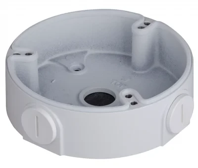 Монтажная коробка DAHUA DH-PFA136
