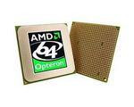 Процессор IBM 40K1200 AMD Opteron 8212 DC (2.0GHz 2x1MB L2 Cache 95w)-40K1200(NEW)